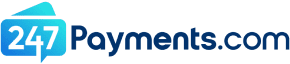 24/7 payments.com