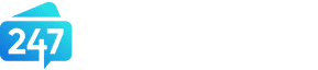 24/7 payment