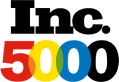 inc. 5000
