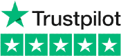 trustpilot